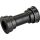 Shimano INNENLAGER PRESS-FIT SM-BB92-4