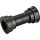 Shimano INNENLAGER PRESS-FIT SM-BB92-4
