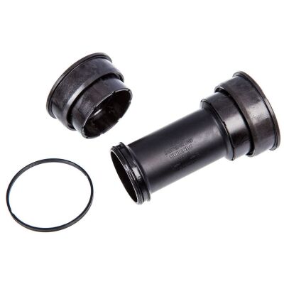 Shimano INNENLAGER MTB PRESS-FIT SM-BB