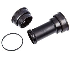 Shimano INNENLAGER MTB PRESS-FIT SM-BB