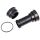 Shimano INNENLAGER MTB PRESS-FIT SM-BB