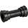 Shimano INNENLAGER MTB PRESS-FIT SM-BB