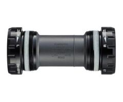 Shimano INNENLAGER-TEILE SM-BBR60 BSA(