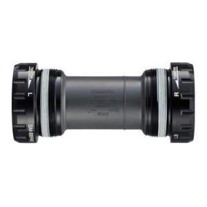 Shimano INNENLAGER-TEILE SM-BBR60 BSA(