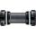 Shimano INNENLAGER-TEILE SM-BBR60 BSA(