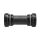 Shimano INNENLAGER-TEILE SM-BBR60 BSA(