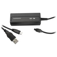 Shimano BATTERIE-LADEGERÄT SM-BCR2 (12