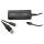 Shimano BATTERIE-LADEGERÄT SM-BCR2 (12