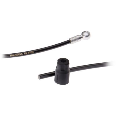 Shimano BREMSLEITUNG XTR SM-BH90-SB (1