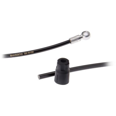 Shimano BREMSLEITUNG XTR SM-BH90-SB (1