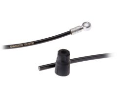 Shimano BREMSLEITUNG XTR SM-BH90-SB (1