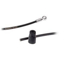Shimano BREMSLEITUNG XTR SM-BH90-SB (1