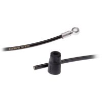Shimano BREMSLEITUNG XTR SM-BH90-SB (1