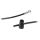 Shimano BREMSLEITUNG XTR SM-BH90-SB (1