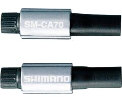 Shimano KABEL-EINSTELLSCHRAUBE ROAD PA