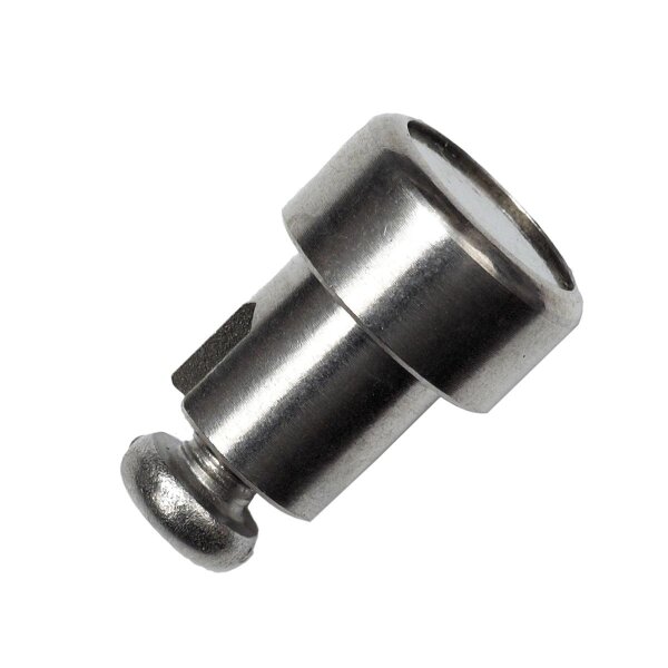 Bosch Geschwindigkeitssensormagnet für Speichen