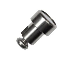 Bosch Geschwindigkeitssensormagnet für Speichen