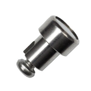 Bosch Geschwindigkeitssensormagnet für Speichen