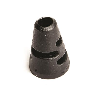 Magura Leitungstülle MT und HS33 R