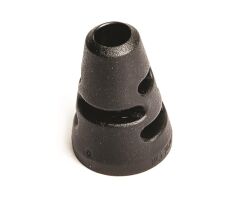Magura Leitungstülle MT und HS33 R