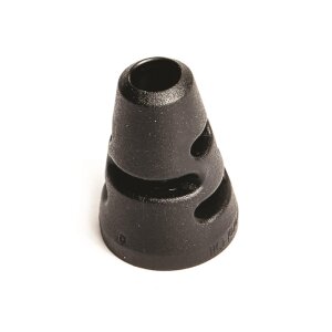 Magura Leitungstülle MT und HS33 R