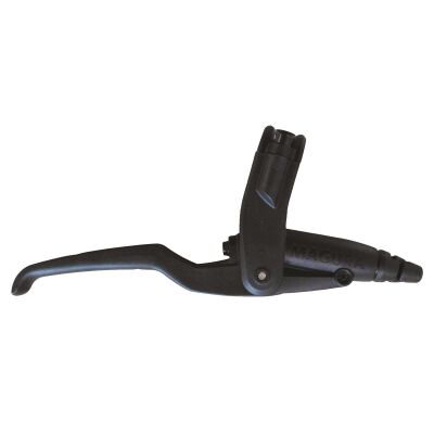 Magura Bremsgriff HS11N 4Finger