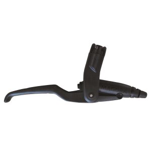 Magura Bremsgriff HS11N 4Finger