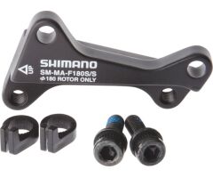 Shimano ADAPT.SATZ F DISC-BR. STANDARD