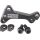 Shimano ADAPT.SATZ F DISC-BR. STANDARD