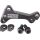Shimano ADAPT.SATZ F DISC-BR. STANDARD