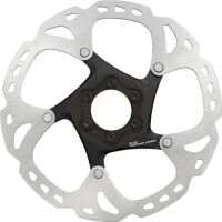 Shimano BREMSSCHEIBE XT SM-RT86 180MM