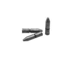Shimano KETTENNIETSTIFTE 3STK. HG-EV 1