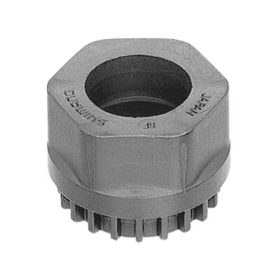 Shimano KOMPAKTLAGER-WERKZEUG TL-UN74S