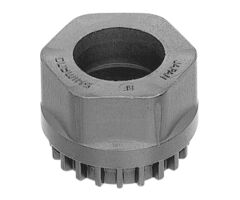Shimano KOMPAKTLAGER-WERKZEUG TL-UN74S