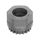 Shimano KOMPAKTLAGER-WERKZEUG TL-UN74S