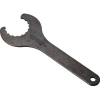 Shimano Kurbeladapterwerkzeug | TLFC32 für FCM 960,760,7800