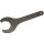Shimano Kurbeladapterwerkzeug | TLFC32 für FCM 960,760,7800