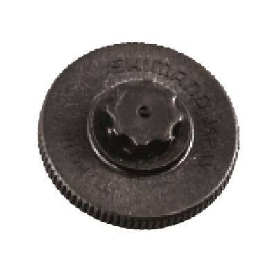 Shimano KURBELMONTAGE WERKZEUG TL-FC16