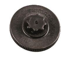 Shimano KURBELMONTAGE WERKZEUG TL-FC16