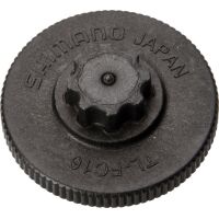 Shimano KURBELMONTAGE WERKZEUG TL-FC16