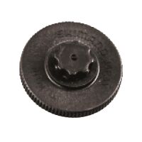 Shimano KURBELMONTAGE WERKZEUG TL-FC16