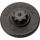 Shimano KURBELMONTAGE WERKZEUG TL-FC16