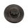Shimano KURBELMONTAGE WERKZEUG TL-FC16