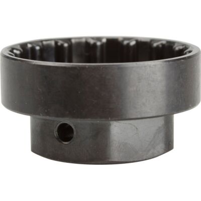 Shimano INNENLAGER-WERKZEUG TL-FC34 FÜ