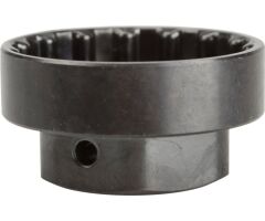 Shimano INNENLAGER-WERKZEUG TL-FC34 FÜ