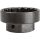 Shimano INNENLAGER-WERKZEUG TL-FC34 FÜ