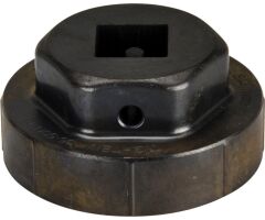 Shimano INNENLAGER-WERKZEUG TL-FC37 M.
