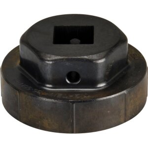 Shimano INNENLAGER-WERKZEUG TL-FC37 M.