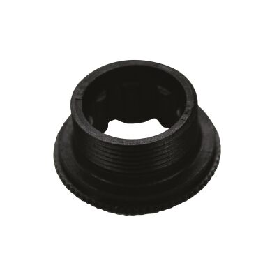 Shimano KURBELBEFESTIGUNGSSCHRAUBE FC-