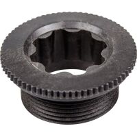 Shimano KURBELBEFESTIGUNGSSCHRAUBE FC-